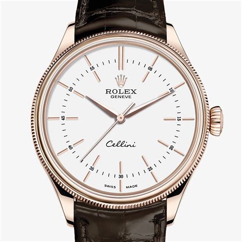 rolex cellini 2010|rolex cellini time price.